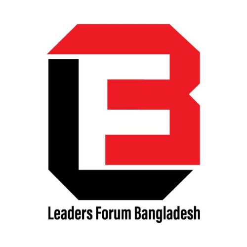 Leaders Forum BD